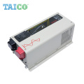 Inverter High Efficiency DC To AC PS Series Single Phase 10KW 8KW 6KW 5KW